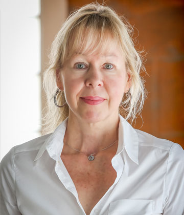 Anja Heck