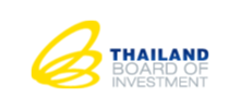 Thailand Board of Investment