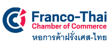 Franco-Thai Chamber of Commerce