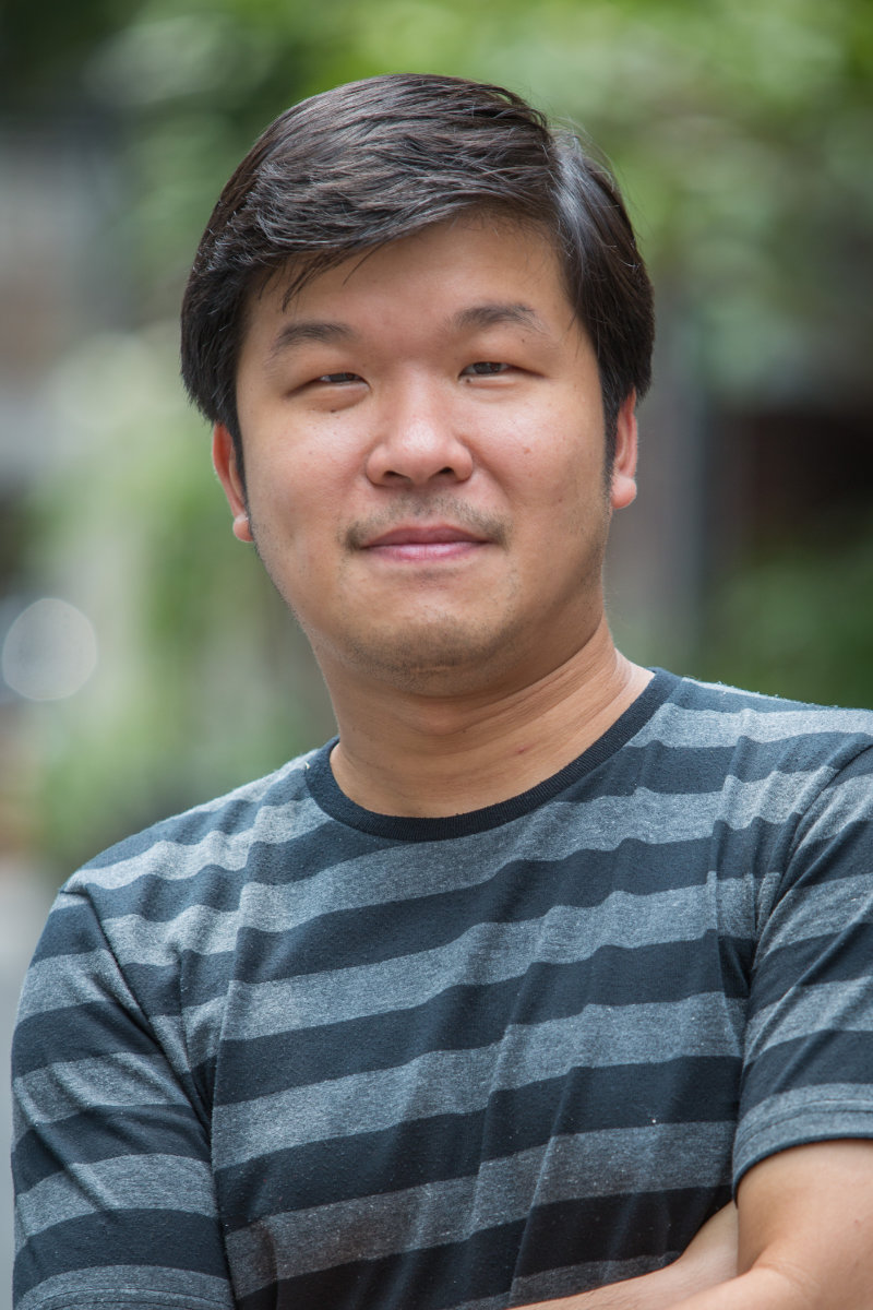 img-Natthaphol-Mokedara-01-1